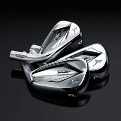 MIZUNO JPX 923 HOT METAL PRO IRONS / STEEL SHAFTS -CLUBS Sales Shop 923 Pro 8 600x600 1