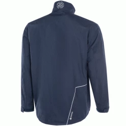 CLUBS Sales Shop -CLUBS Sales Shop ABE NAVYCOOLGREY1 600x600 1