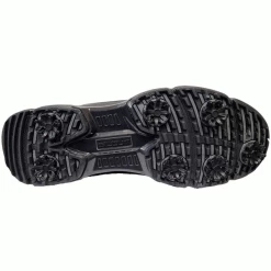 STUBURT ACTIVE SPORT MENS GOLF BOOTS – BLACK -CLUBS Sales Shop ACTIVE BOOT 3 600x600 1