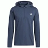 ADIDAS PRIMEGREEN NOVELTY GOLF HOODIE – NAVY 1 ADIDAS PRIMEGREEN NOVELTY GOLF HOODIE – NAVY -CLUBS Sales Shop AHN 600x600 1