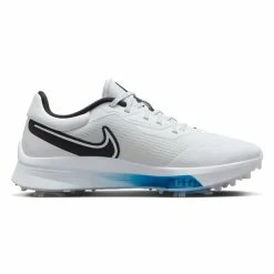 NIKE AIR ZOOM INFINITY TOUR NEXT% – WHITE / PHOTO BLUE