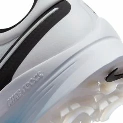 NIKE AIR ZOOM INFINITY TOUR NEXT% – WHITE / PHOTO BLUE -CLUBS Sales Shop AIRZOOMINF 8 600x600 1