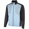GALVIN GREEN ALBERT GORE-TEX WATERPROOF GOLF JACKET – BLUE BELL