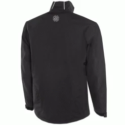 CLUBS Sales Shop -CLUBS Sales Shop ALBERT BLUEBELL1 600x600 1