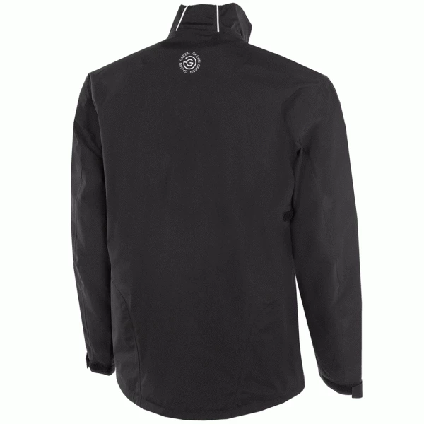 GALVIN GREEN ALBERT GORE-TEX WATERPROOF GOLF JACKET – BLUE BELL 4 GALVIN GREEN ALBERT GORE-TEX WATERPROOF GOLF JACKET – BLUE BELL - Image 2