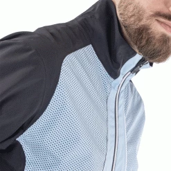 GALVIN GREEN ALBERT GORE-TEX WATERPROOF GOLF JACKET – BLUE BELL 10 GALVIN GREEN ALBERT GORE-TEX WATERPROOF GOLF JACKET – BLUE BELL -CLUBS Sales Shop ALBERT BLUEBELL2 600x600 1