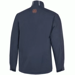 CLUBS Sales Shop -CLUBS Sales Shop ALBERT WHITENAVYORANGE1 600x600 1