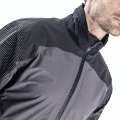 GALVIN GREEN ALISTER GORE-TEX WATERPROOF GOLF JACKET – FORGED IRON / BLACK 14 GALVIN GREEN ALISTER GORE-TEX WATERPROOF GOLF JACKET – FORGED IRON / BLACK -CLUBS Sales Shop ALISTER BLACK 600x600 1