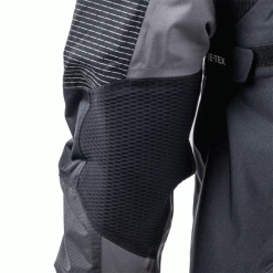 GALVIN GREEN ALISTER GORE-TEX WATERPROOF GOLF JACKET – FORGED IRON / BLACK 17 GALVIN GREEN ALISTER GORE-TEX WATERPROOF GOLF JACKET – FORGED IRON / BLACK -CLUBS Sales Shop ALISTER BLACK5 600x600 1