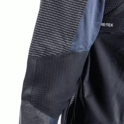 GALVIN GREEN ALISTER GORE-TEX WATERPROOF GOLF JACKET – NAVY / BLACK -CLUBS Sales Shop ALISTER NAVY5 600x600 1