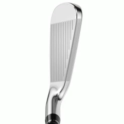 CALLAWAY APEX 21 IRONS / STEEL SHAFTS – CUSTOM FIT -CLUBS Sales Shop APEX2111 600x600 1