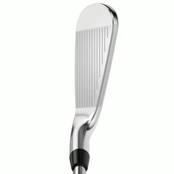 CALLAWAY APEX 21 PRO IRONS / STEEL SHAFTS -CLUBS Sales Shop APEXPRO4 600x600 1