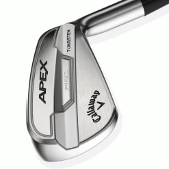 CALLAWAY APEX 21 PRO IRONS / STEEL SHAFTS -CLUBS Sales Shop APEXPRO6 600x600 1