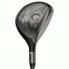 CALLAWAY APEX UW UTILITY WOOD