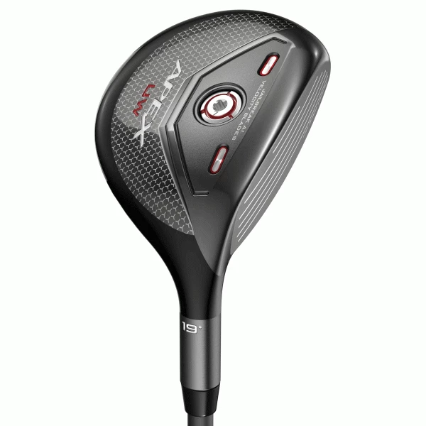 CALLAWAY APEX UW UTILITY WOOD 3 CALLAWAY APEX UW UTILITY WOOD