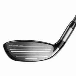 CALLAWAY APEX UW UTILITY WOOD 13 CALLAWAY APEX UW UTILITY WOOD -CLUBS Sales Shop APEXUW3 600x600 1