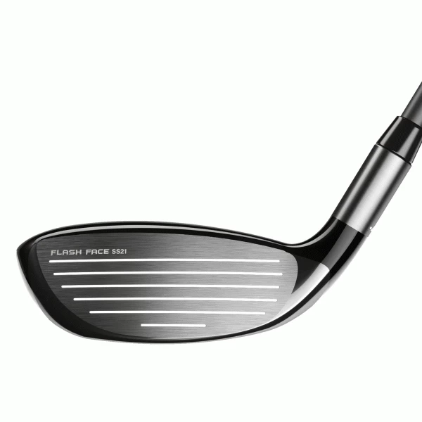 CALLAWAY APEX UW UTILITY WOOD 7 CALLAWAY APEX UW UTILITY WOOD - Image 5