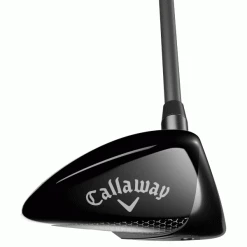 CALLAWAY APEX UW UTILITY WOOD 14 CALLAWAY APEX UW UTILITY WOOD -CLUBS Sales Shop APEXUW4 600x600 1