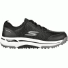 SKECHERS GO GOLF ARCH FIT SET UP GOLF SHOES – BLACK / WHITE 2 SKECHERS GO GOLF ARCH FIT SET UP GOLF SHOES – BLACK / WHITE -CLUBS Sales Shop ARCHFIT BLACK 600x600 1