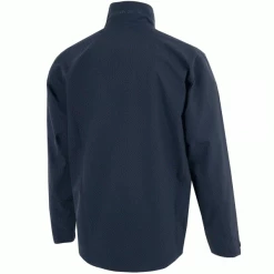 GALVIN GREEN ARLIE GORE-TEX GOLF JACKET – NAVY -CLUBS Sales Shop ARLIE NAVY1 600x600 1