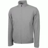 GALVIN GREEN ARLIE GORE-TEX GOLF JACKET – SHARKSKIN -CLUBS Sales Shop ARLIE SHARKSKIN 600x600 1