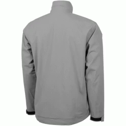 GALVIN GREEN ARLIE GORE-TEX GOLF JACKET – SHARKSKIN -CLUBS Sales Shop ARLIE SHARKSKIN1 600x600 1
