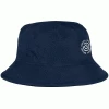 GALVIN GREEN ASTRO GORE-TEX WATERPROOF GOLF BUCKET HAT – NAVY 1 GALVIN GREEN ASTRO GORE-TEX WATERPROOF GOLF BUCKET HAT – NAVY -CLUBS Sales Shop ASTRO NAVY 600x600 1