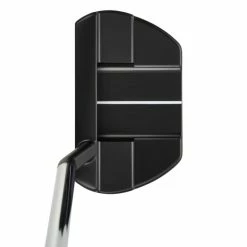 ODYSSEY TOULON DESIGN ATLANTA PUTTER 9 ODYSSEY TOULON DESIGN ATLANTA PUTTER -CLUBS Sales Shop AT2 600x600 1