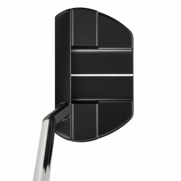 ODYSSEY TOULON DESIGN ATLANTA PUTTER 4 ODYSSEY TOULON DESIGN ATLANTA PUTTER - Image 2