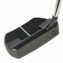 ODYSSEY TOULON DESIGN ATLANTA PUTTER 10 ODYSSEY TOULON DESIGN ATLANTA PUTTER -CLUBS Sales Shop AT3 600x600 1