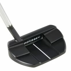 ODYSSEY TOULON DESIGN ATLANTA PUTTER 11 ODYSSEY TOULON DESIGN ATLANTA PUTTER -CLUBS Sales Shop AT4 600x600 1