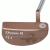 BETTINARDI 2023 QUEEN B CARAMEL COPPER #11 PUTTER -PREORDER EARLY MARCH -CLUBS Sales Shop B11 600x600 1