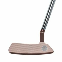 BETTINARDI 2023 QUEEN B CARAMEL COPPER #14 PUTTER -PREORDER EARLY MARCH 12 BETTINARDI 2023 QUEEN B CARAMEL COPPER #14 PUTTER -PREORDER EARLY MARCH -CLUBS Sales Shop B143 600x600 1