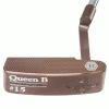 BETTINARDI 2023 QUEEN B CARAMEL COPPER #15 PUTTER -PREORDER EARLY MARCH -CLUBS Sales Shop B151 600x600 1