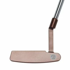 BETTINARDI 2023 QUEEN B CARAMEL COPPER #15 PUTTER -PREORDER EARLY MARCH -CLUBS Sales Shop B154 600x600 1