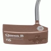 BETTINARDI 2023 QUEEN B CARAMEL COPPER #6 PUTTER -PREORDER EARLY MARCH -CLUBS Sales Shop B6 600x600 1