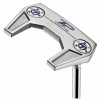 TAYLORMADE TP HYDRO BLAST BANDON 3 PUTTER -CLUBS Sales Shop BANDON32 600x600 1