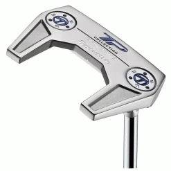 TAYLORMADE TP HYDRO BLAST BANDON 3 PUTTER