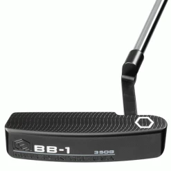BETTINARDI BB1 PUTTER
