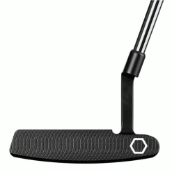 BETTINARDI BB1 PUTTER -CLUBS Sales Shop BB1 4 600x600 1
