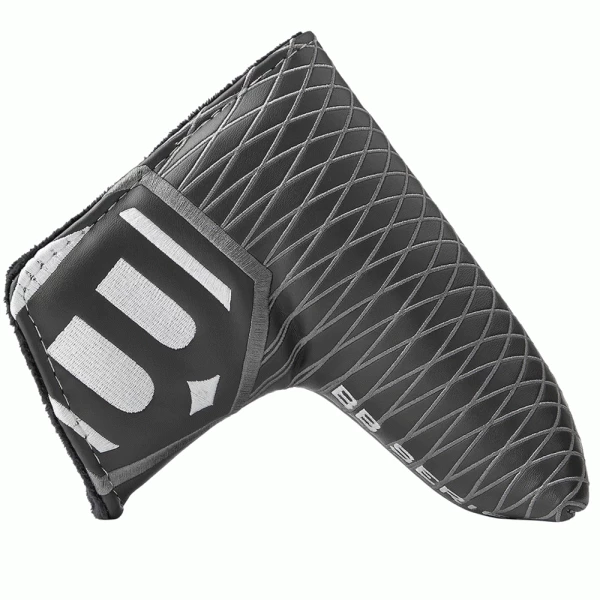 BETTINARDI BB8 WIDE PUTTER 9 BETTINARDI BB8 WIDE PUTTER - Image 7