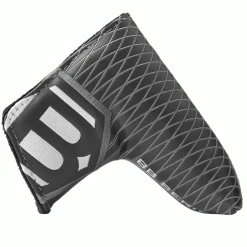 BETTINARDI BB1 PUTTER -CLUBS Sales Shop BB1 6 600x600 2