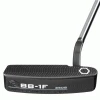 BETTINARDI BB1 FLOW PUTTER -CLUBS Sales Shop BB1F 1 600x600 1
