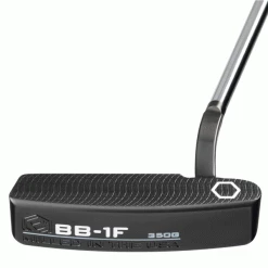BETTINARDI BB1 FLOW PUTTER