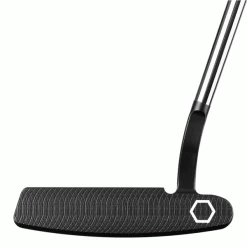 BETTINARDI BB1 FLOW PUTTER -CLUBS Sales Shop BB1F 4 600x600 1
