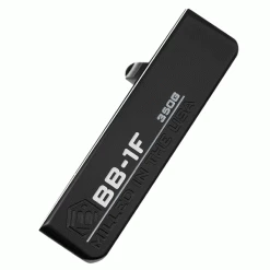 BETTINARDI BB1 FLOW PUTTER -CLUBS Sales Shop BB1F 5 600x600 1