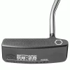 BETTINARDI 2023 BB28 ARMLOCK PUTTER -PREORDER EARLY MARCH -CLUBS Sales Shop BB28ARM 600x600 1