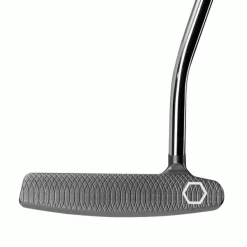 BETTINARDI 2023 BB28 ARMLOCK PUTTER -PREORDER EARLY MARCH -CLUBS Sales Shop BB28ARM2 600x600 1