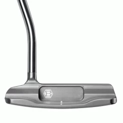 BETTINARDI 2023 BB28 ARMLOCK PUTTER -PREORDER EARLY MARCH -CLUBS Sales Shop BB28ARM3 600x600 1