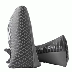 BETTINARDI 2023 BB28 CENTRE SHAFT PUTTER -PREORDER EARLY MARCH -CLUBS Sales Shop BB28ARM5 600x600 2